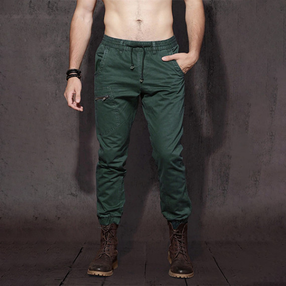 http://13.235.91.190/products/men-green-pure-cotton-joggers