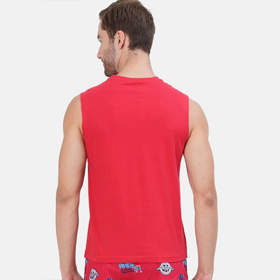 http://13.235.91.190/products/men-red-printed-cotton-innerwear-gym-vests