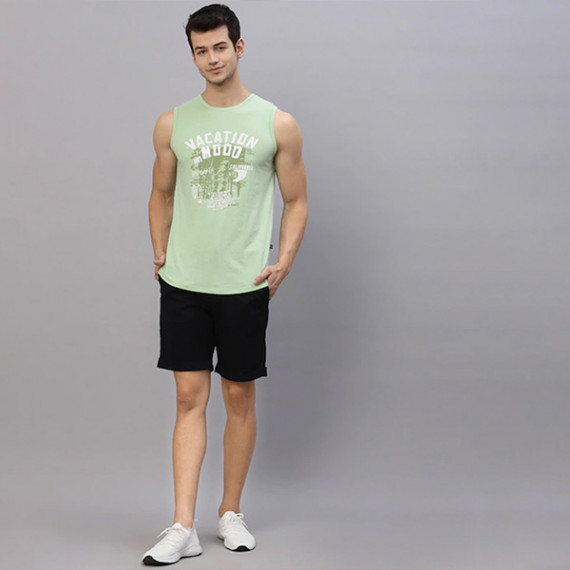 http://13.235.91.190/products/men-mint-printed-round-neck-sleeveless-t-shirt-vest