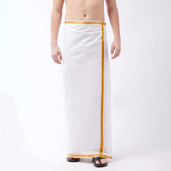 http://13.235.91.190/products/men-white-solid-cotton-dhoti