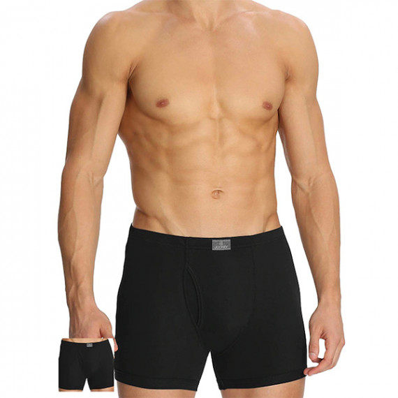 http://13.235.91.190/products/men-pack-of-2-black-boxer-briefs-8008-0205-1