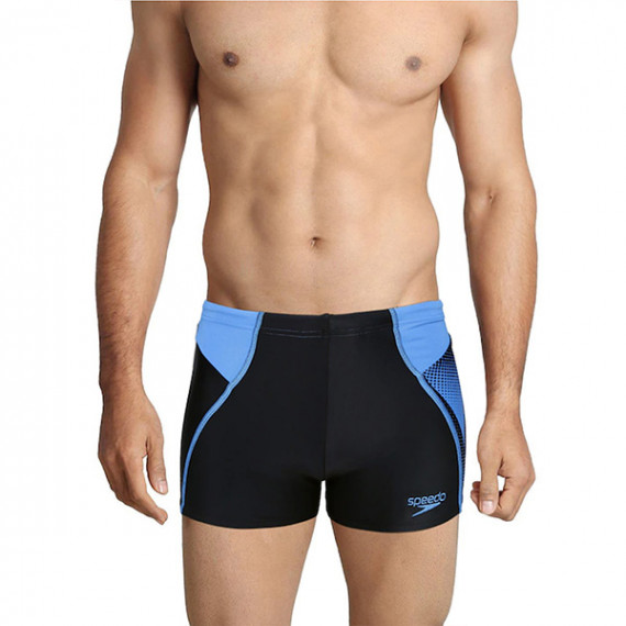 http://13.235.91.190/products/men-blue-aquashort-swimming-trunks