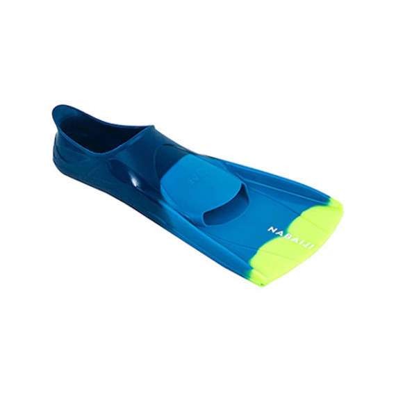 http://13.235.91.190/products/blue-solid-silicone-swim-fin