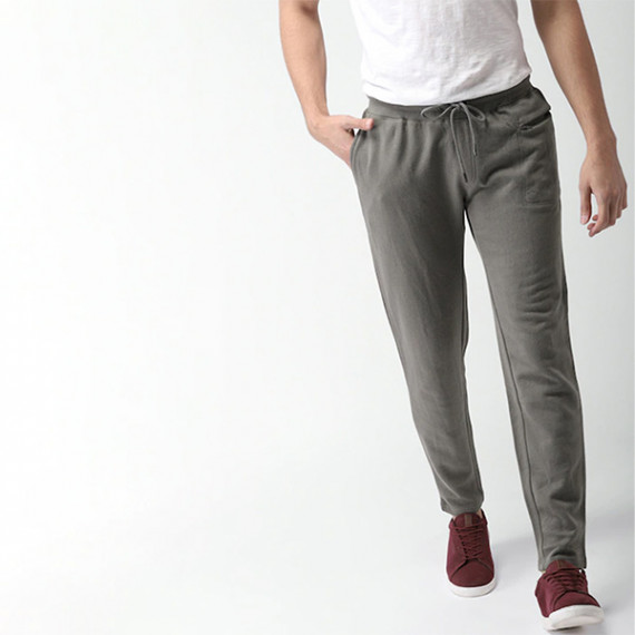 http://13.235.91.190/products/men-grey-regular-fit-solid-track-pants