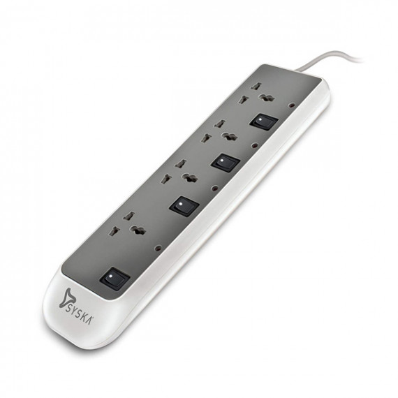 http://13.235.91.190/products/abs-4-way-power-strip