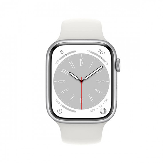 http://13.235.91.190/products/apple-watch-series-8-gps-cellular-45mm-silver-aluminium-case-with-white-sport-band-regular