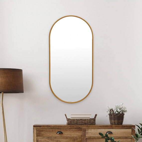 http://13.235.91.190/products/brown-solid-oval-wooden-mirrors