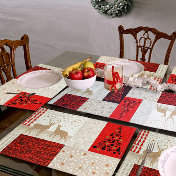 http://13.235.91.190/products/red-set-of-7-christmas-jacquard-woven-table-mats-runner