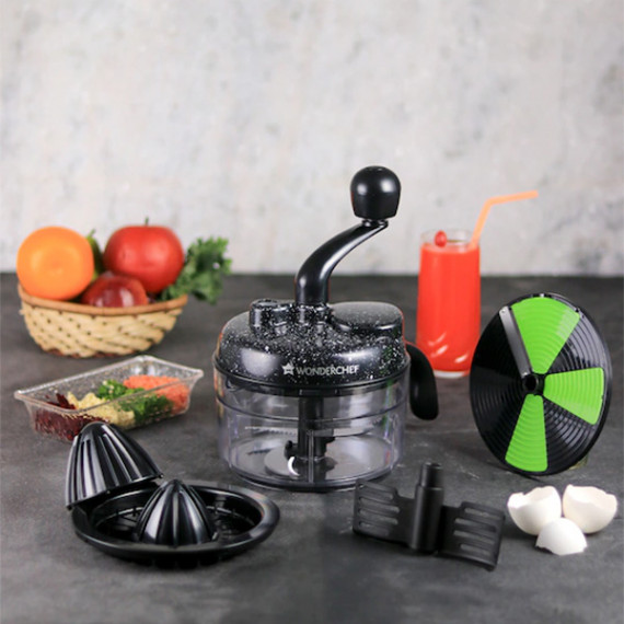 http://13.235.91.190/products/turbo-chopper-citrus-juicer