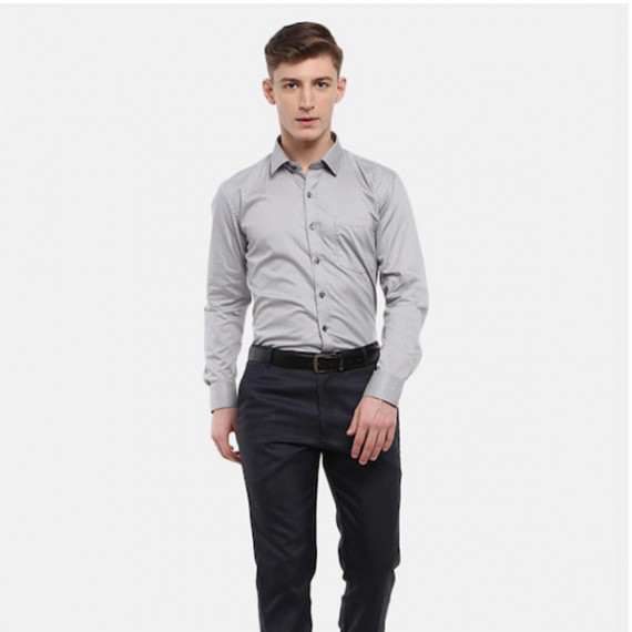 http://13.235.91.190/products/men-grey-horizontal-stripes-striped-cotton-formal-shirt