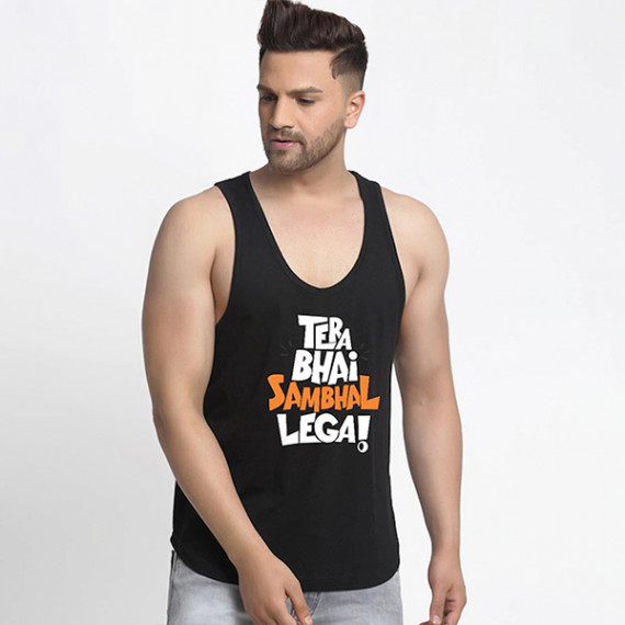 http://13.235.91.190/products/men-black-printed-sleeveless-cotton-innerwear-vests