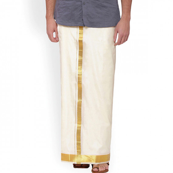 http://13.235.91.190/products/cream-solid-double-layer-readymade-dhoti-with-pocket