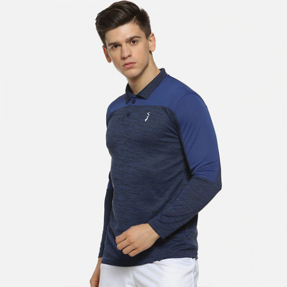 http://13.235.91.190/products/men-blue-colourblocked-polo-collar-sports-t-shirt