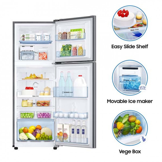 http://13.235.91.190/products/samsung-253-l-2-star-inverter-frost-free-double-door-refrigerator-rt28a3032gshl-gray-silver