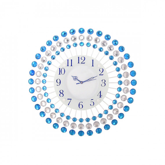 http://13.235.91.190/products/white-dial-crystal-studded-18-cm-analogue-wall-clock