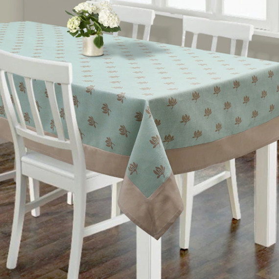 http://13.235.91.190/products/blue-printed-rectangular-60-x-90-polyester-table-cover