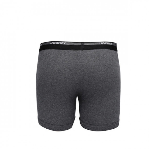 http://13.235.91.190/products/men-pack-of-2-charcoal-grey-boxer-briefs-8009-0205