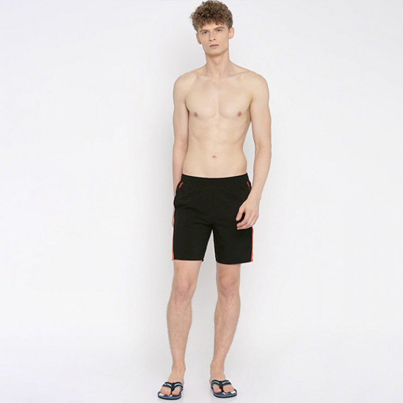 http://13.235.91.190/products/men-black-printed-swim-shorts-1