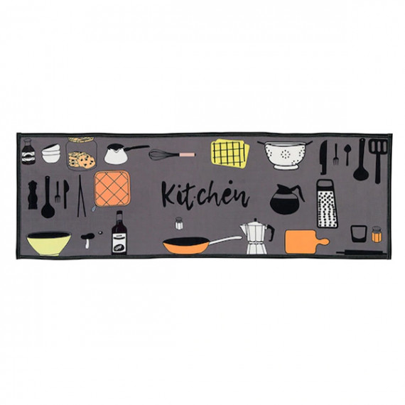 http://13.235.91.190/products/set-of-2-grey-printed-kitchen-runners