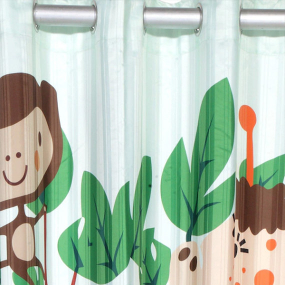 http://13.235.91.190/products/multicoloured-printed-polyester-shower-curtain