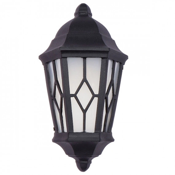 http://13.235.91.190/products/black-venetian-small-outdoor-wall-light