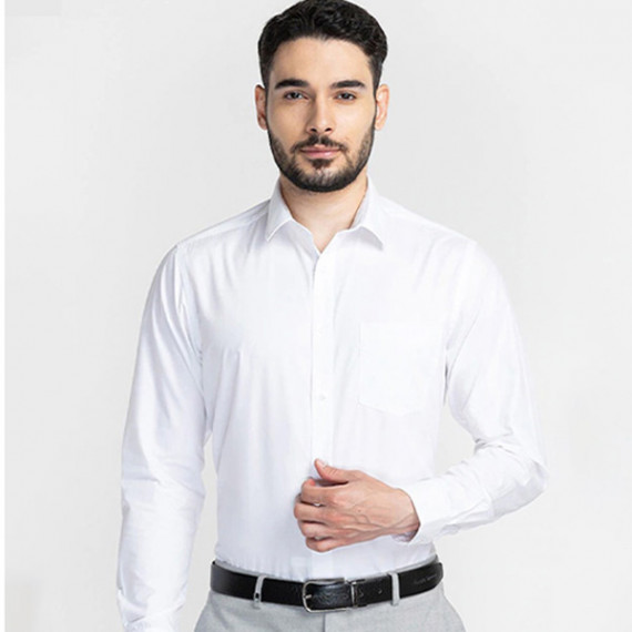 http://13.235.91.190/products/men-white-classic-slim-fit-formal-cotton-shirt