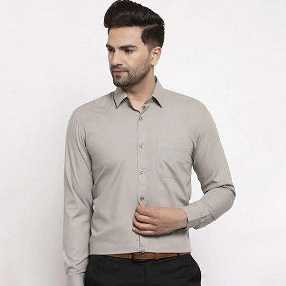 http://13.235.91.190/products/men-grey-smart-regular-fit-solid-formal-shirt