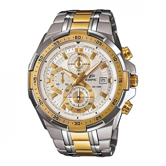 http://13.235.91.190/products/vilen-edific-luxury-chronograph-watch-for-men