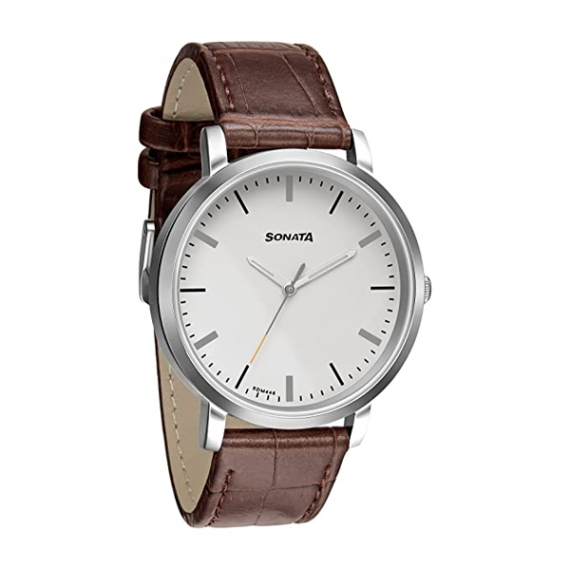 http://13.235.91.190/products/sonata-analog-watches-for-men