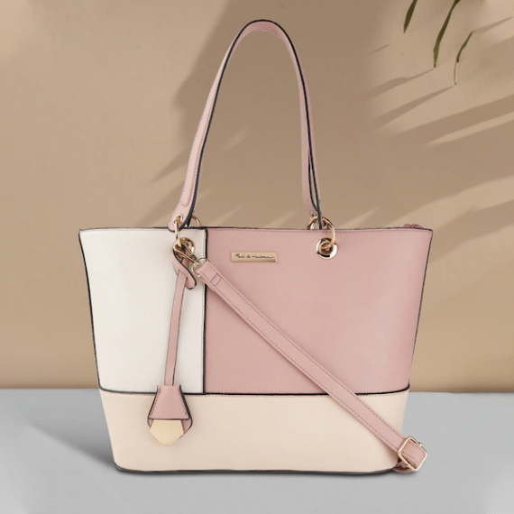 http://13.235.91.190/products/pink-white-colourblocked-shoulder-bag