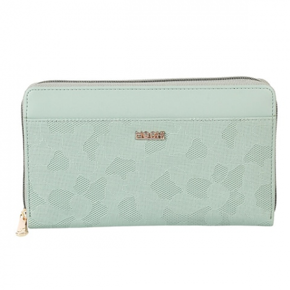 http://13.235.91.190/products/women-green-textured-zip-around-wallet