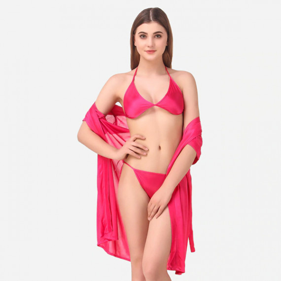 http://13.235.91.190/products/pink-solid-satin-nightwear-set