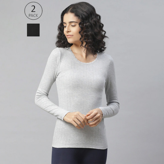 http://13.235.91.190/products/women-pack-of-2-self-design-thermal-top