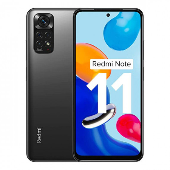 http://13.235.91.190/products/redmi-note-11-space-black-6gb-ram-128gb-storage90hz-fhd-amoled-display-qualcomm-snapdragon-680-6nm-33w-charger-included