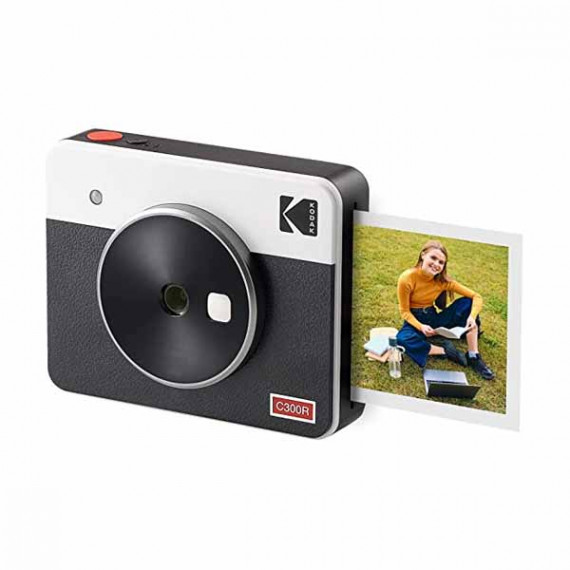 http://13.235.91.190/products/kodak-mini-shot-3-retro-3x3-portable-wireless-instant-camera-photo-printer