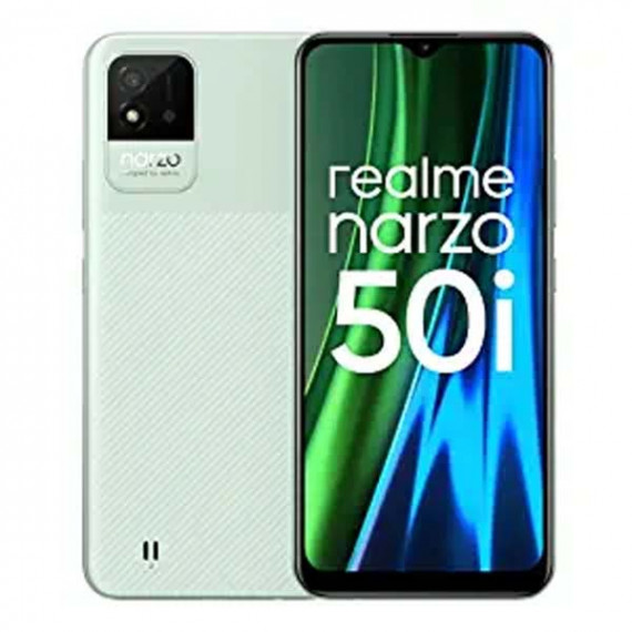 http://13.235.91.190/products/realme-narzo-50i-mint-green-2gb-ram32gb-storage-octa-core-processor-65-inch-large-display