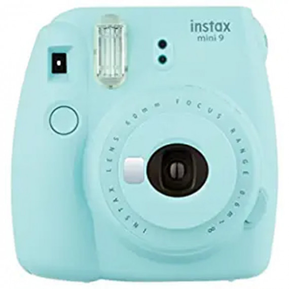 http://13.235.91.190/products/fujifilm-instax-mini-9-instant-camera-ice-blue