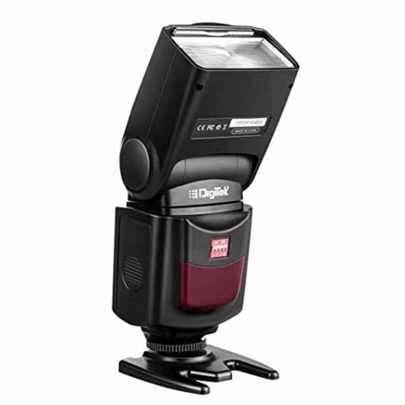 http://13.235.91.190/products/digitek-dfl-088-universal-electronic-flash-speedlite-for-dslr-cameras-canon-nikon-pentax-olympus-with-standard-hot-shoe-mountwithout-trigger