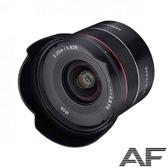 http://13.235.91.190/products/samyang-af-18mm-f28-sony-fe-auto-focus-lens-black