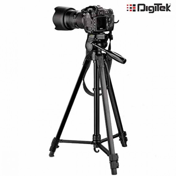 http://13.235.91.190/products/digitek-dtr-550-lw-67-inch-tripod-for-dslr-camera-operating-height-557-feet-maximum-load-capacity-up-to-45kg-portable-lightweight-aluminum