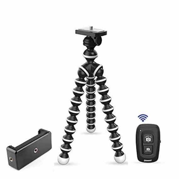 http://13.235.91.190/products/digitek-dtr-260-gt-gorilla-tripodmini-33-cm-13-inch-tripod-for-mobile-phone-with-phone-mount-remote-flexible-gorilla-stand-for-dslr-action