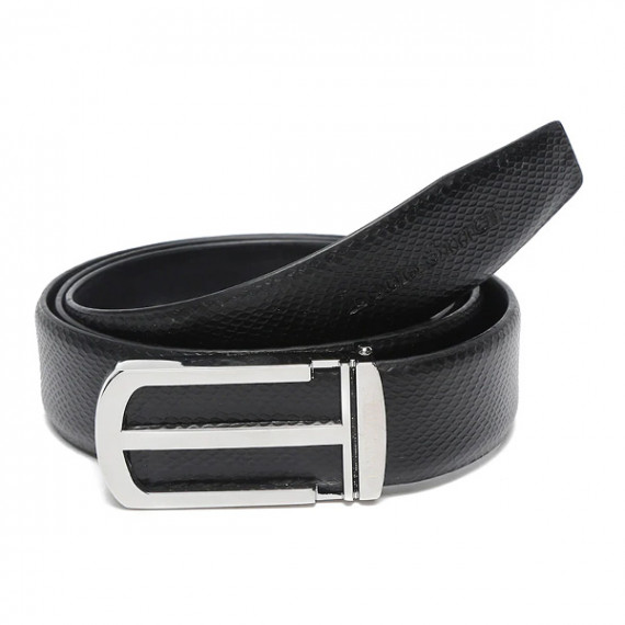 http://13.235.91.190/products/chrome-leather-belt