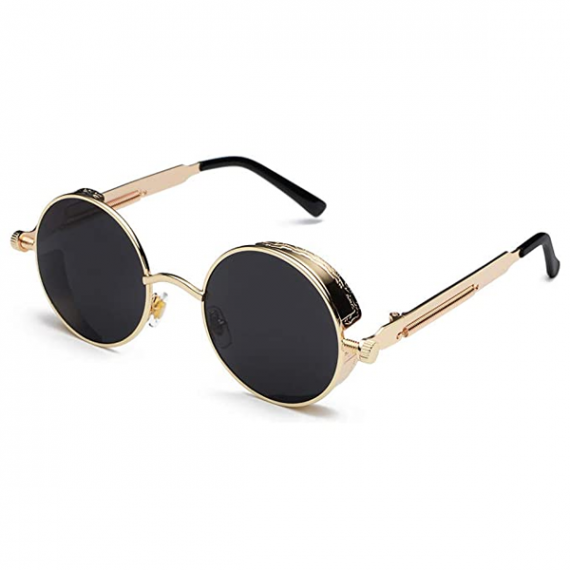 http://13.235.91.190/products/elegante-mens-round-sunglasses