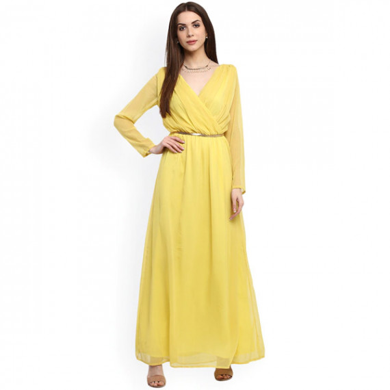 http://13.235.91.190/products/women-yellow-solid-maxi-dress