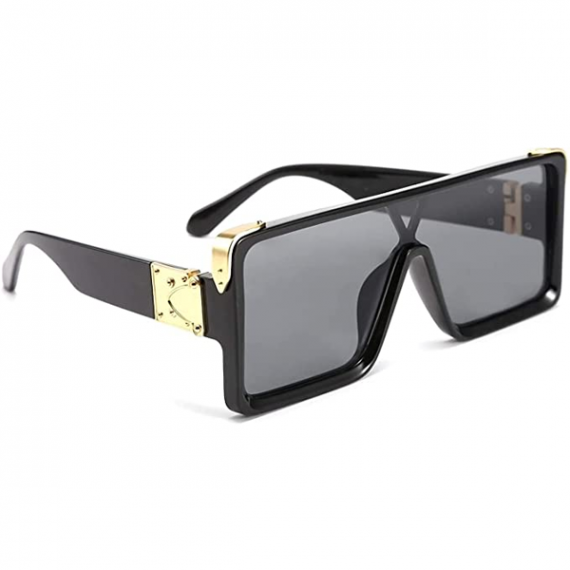 http://13.235.91.190/products/dervin-retro-square-oversized-sunglasses-for-men-and-women