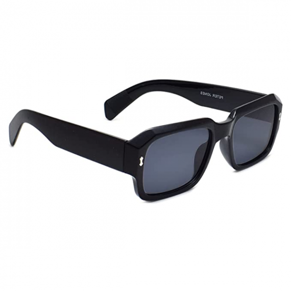 http://13.235.91.190/products/peter-jones-uv-protected-stylish-unisex-badshah-style-sunglasses