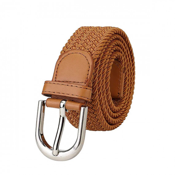 http://13.235.91.190/products/chrome-leather-belt-1