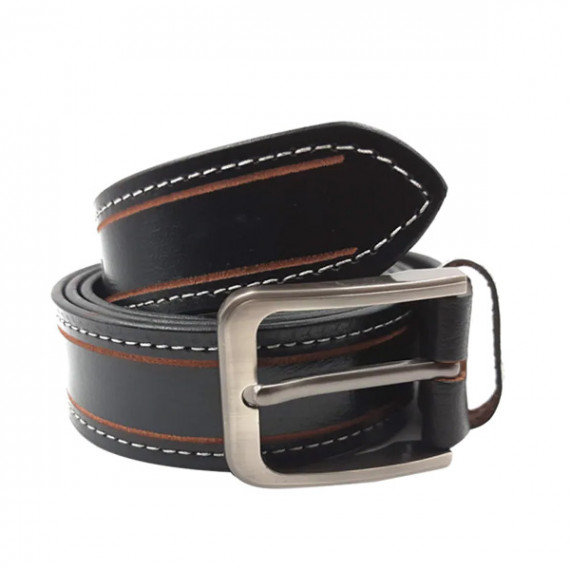 http://13.235.91.190/products/midnight-blue-leather-belt