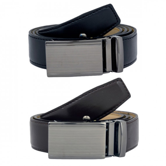 http://13.235.91.190/products/olive-black-leather-belt