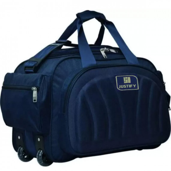 http://13.235.91.190/products/65-l-strolley-duffel-bag